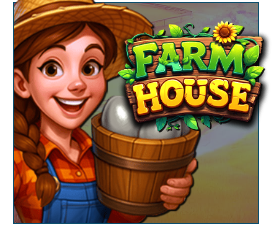 Farmhouse